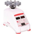 Ohaus Ohaus® VXMNPS Mini Pulsing Vortex Mixer, 120V 30392129